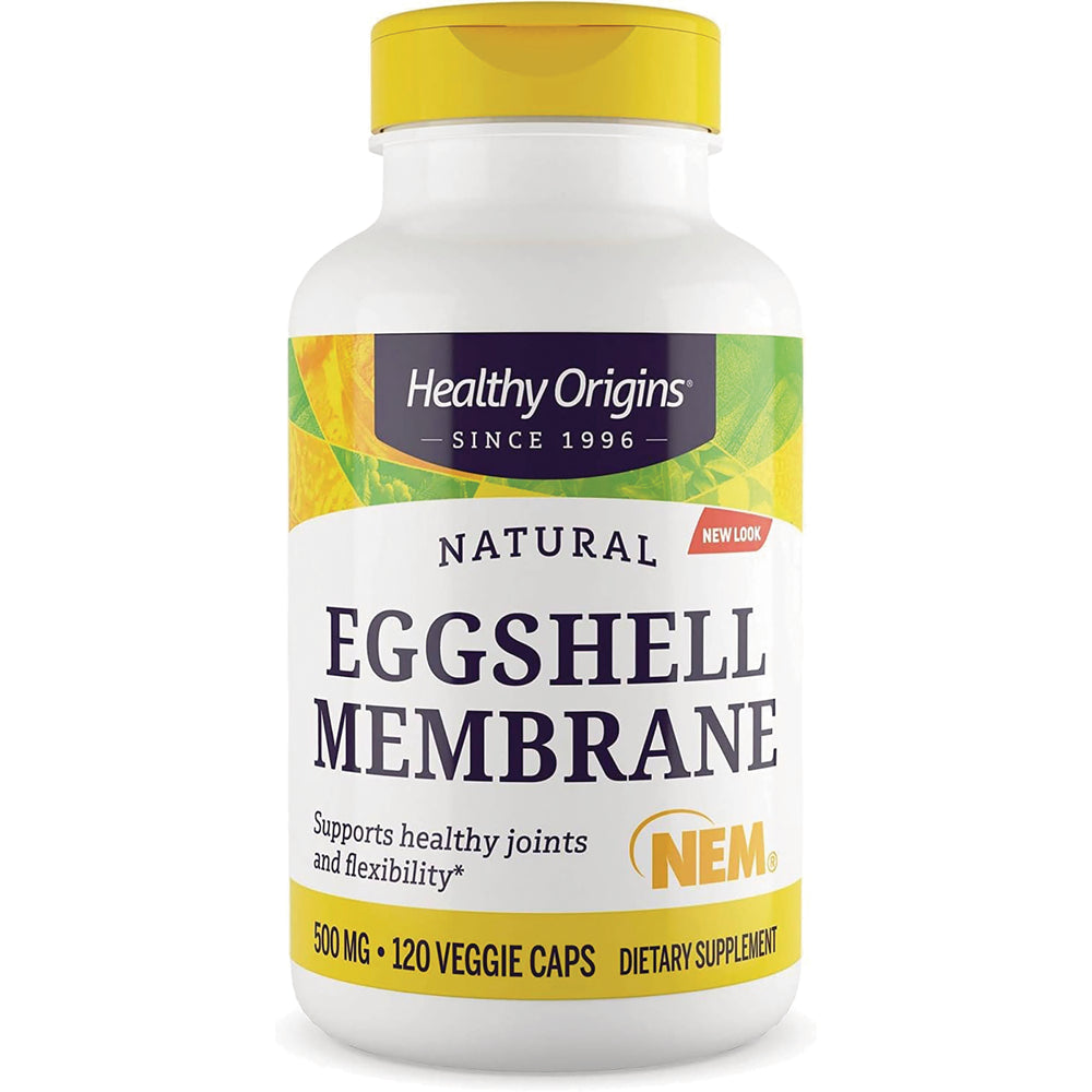 00dd35b8-402b-4dee-aeff-658e7e770f19_large_ebb92c2e-6bb2-464b-9ebd-8736ddc7399b