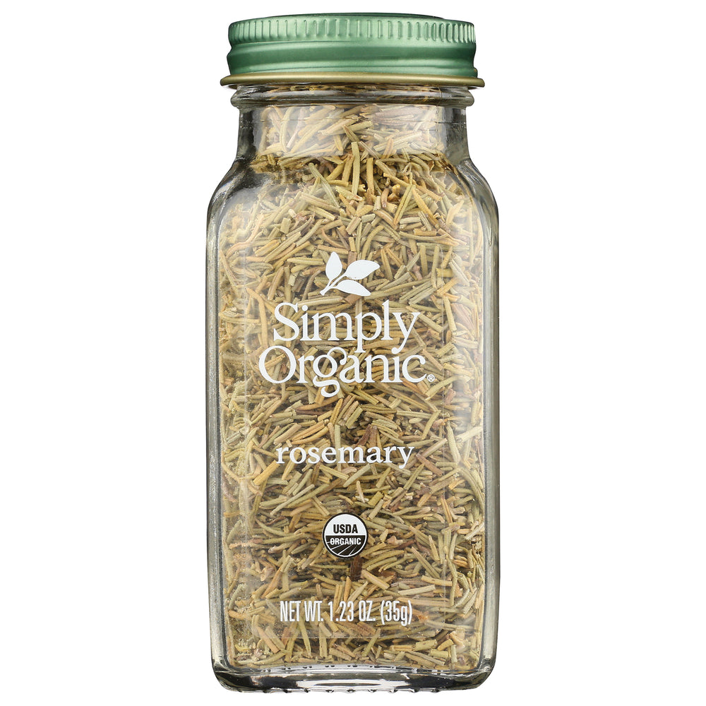019c8edc-0c31-4424-912d-b238af6bb4dd_large_5a05552e-f05e-422e-b676-8ce88c2203dd