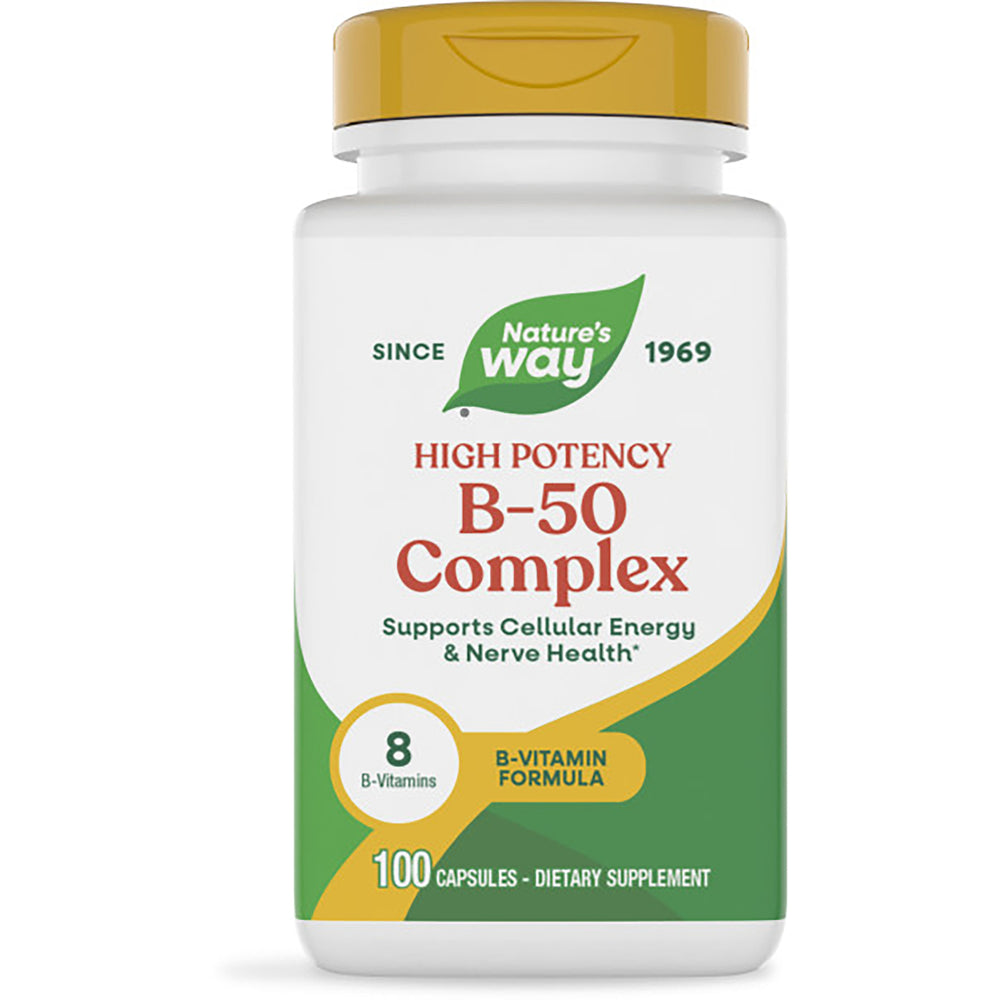 1c5de32c-943f-425a-b5c5-1b5932a370c6_large_af324cc3-c734-492c-b4e7-20e047148e8d