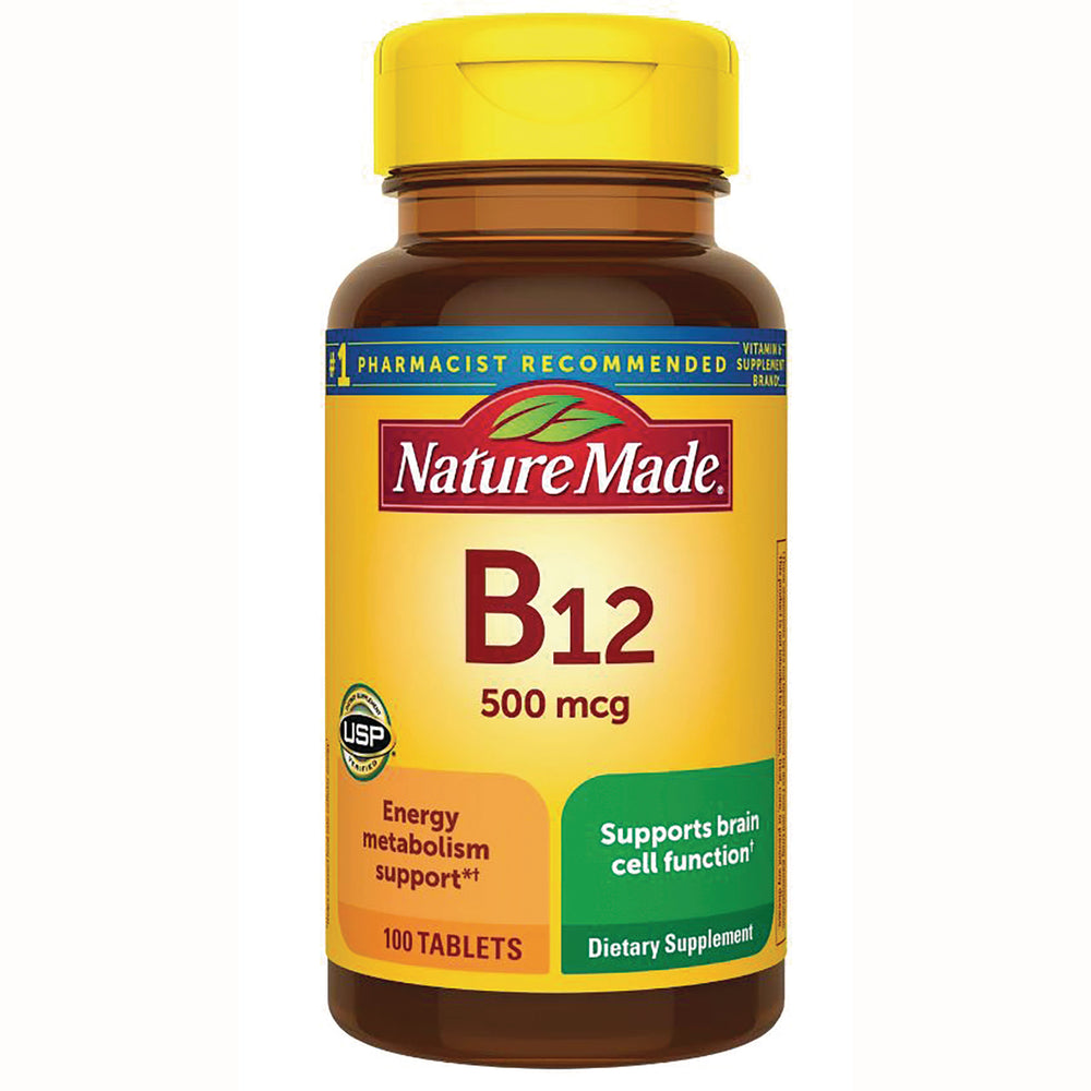 1d23c592-0d68-4caf-9976-8f7ec2dc66c4_large_a72260e8-1633-4b2f-b8bd-77bbb955d5e7