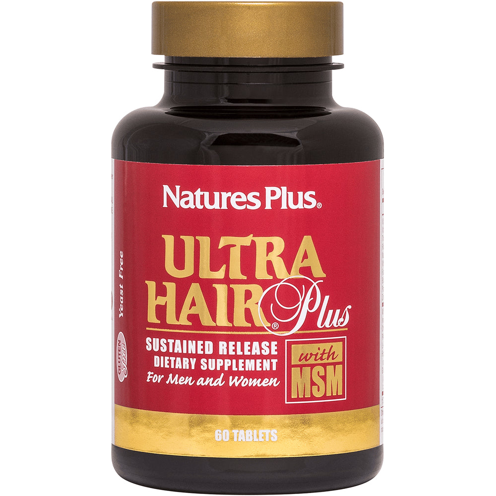214b251e-83f7-4c41-9d0b-3d9642ac5771_large_9f3921cc-ca77-4719-86ed-6f98f4a53fe7