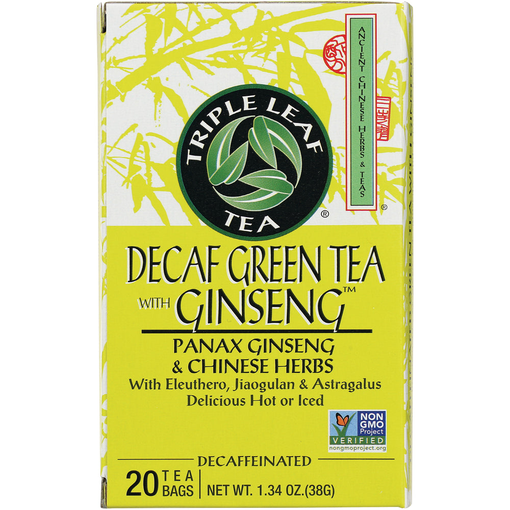 29ff4bf3-62fb-496f-a9dd-e7f71d47b1d8_large_9649b520-a471-4930-9249-6f370ca4b908
