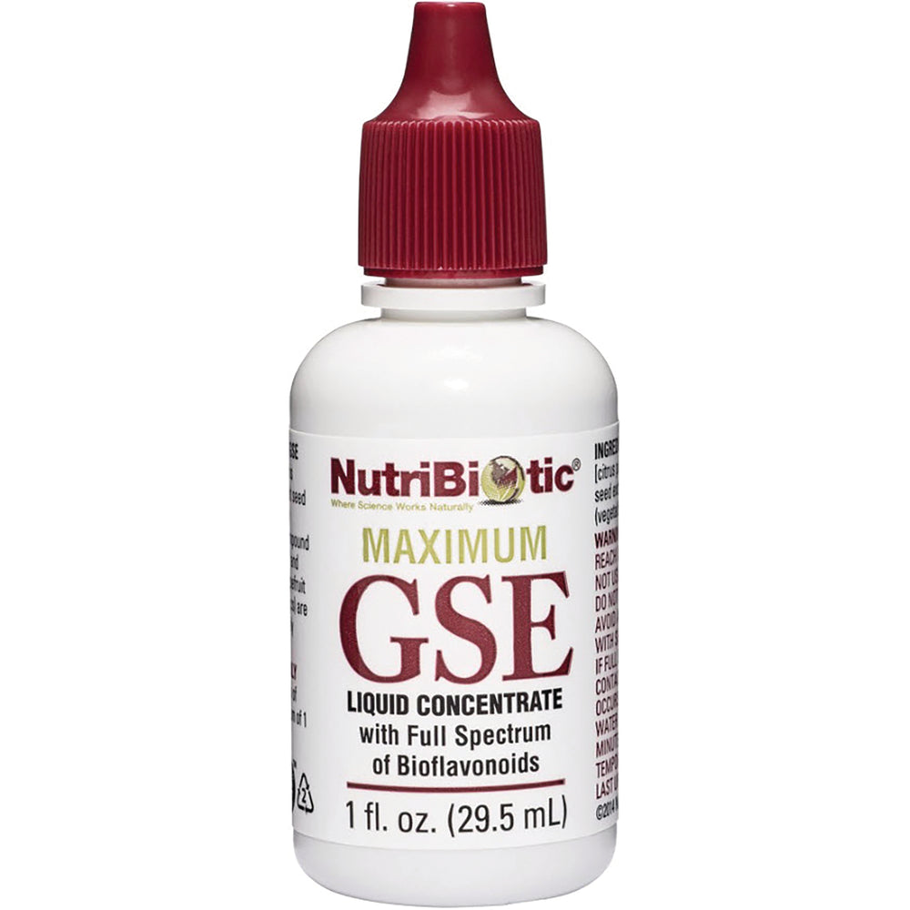 43b0642c-69a8-4ba8-943a-28bf2df92c62_large_1dcdad10-1a55-4f37-8f60-75259c1ce876