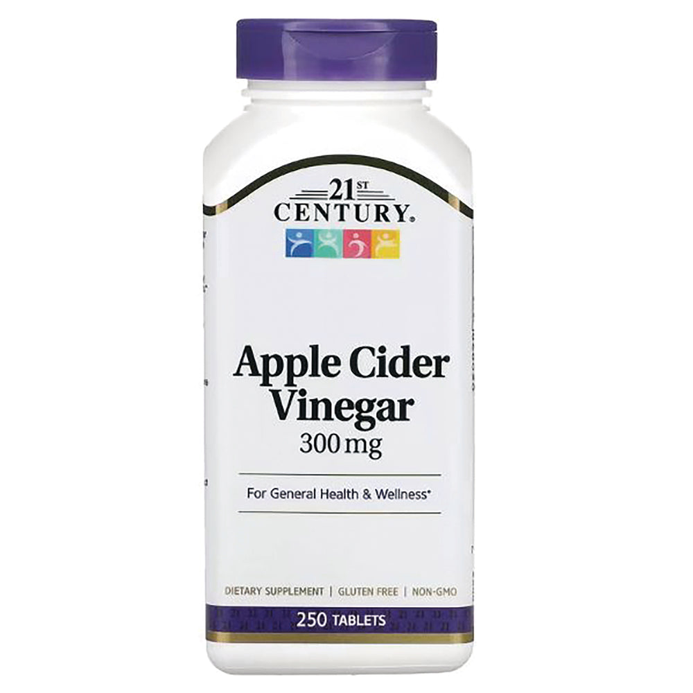 69b7bdd0-cdd4-4223-9d84-88196861cd17_large_09dd6036-2364-4f7f-85ab-2c80ac4929cd