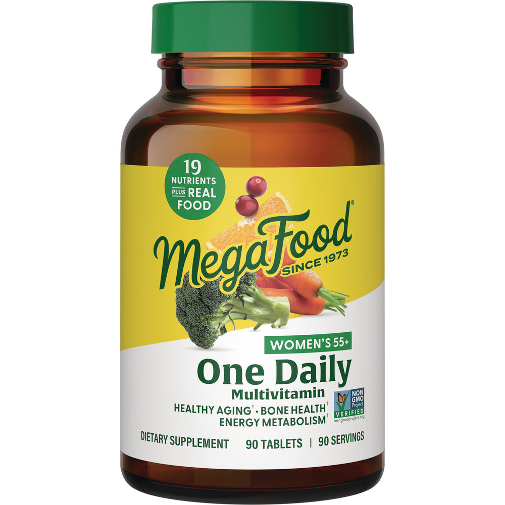 7aaa7a9a-d5d9-4063-afa6-630872831e83_large_9391eb5e-3967-48e1-a2cd-9e0391bc6260