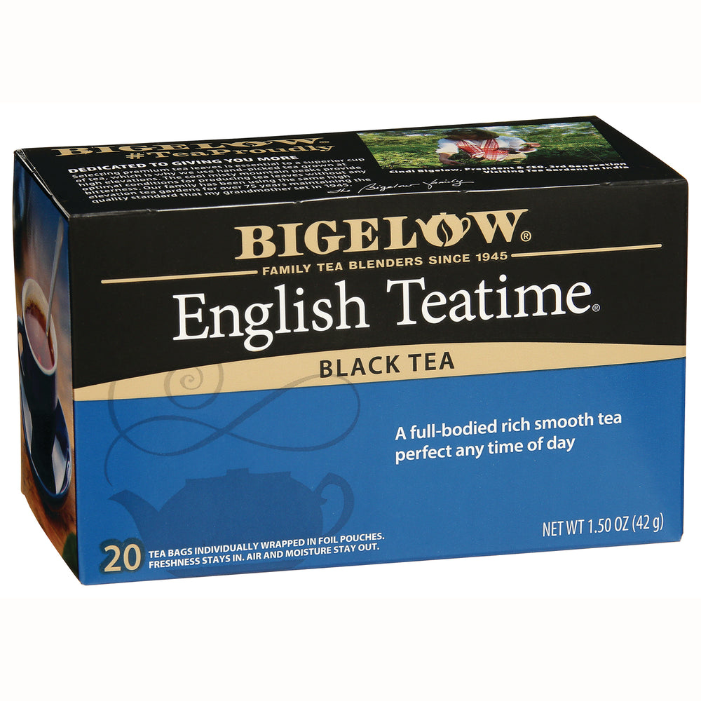86ccf277-e070-4245-98e5-4e4160d4a7eb_large_db3c129e-27be-408d-a4ff-0fcb1d4e19dd