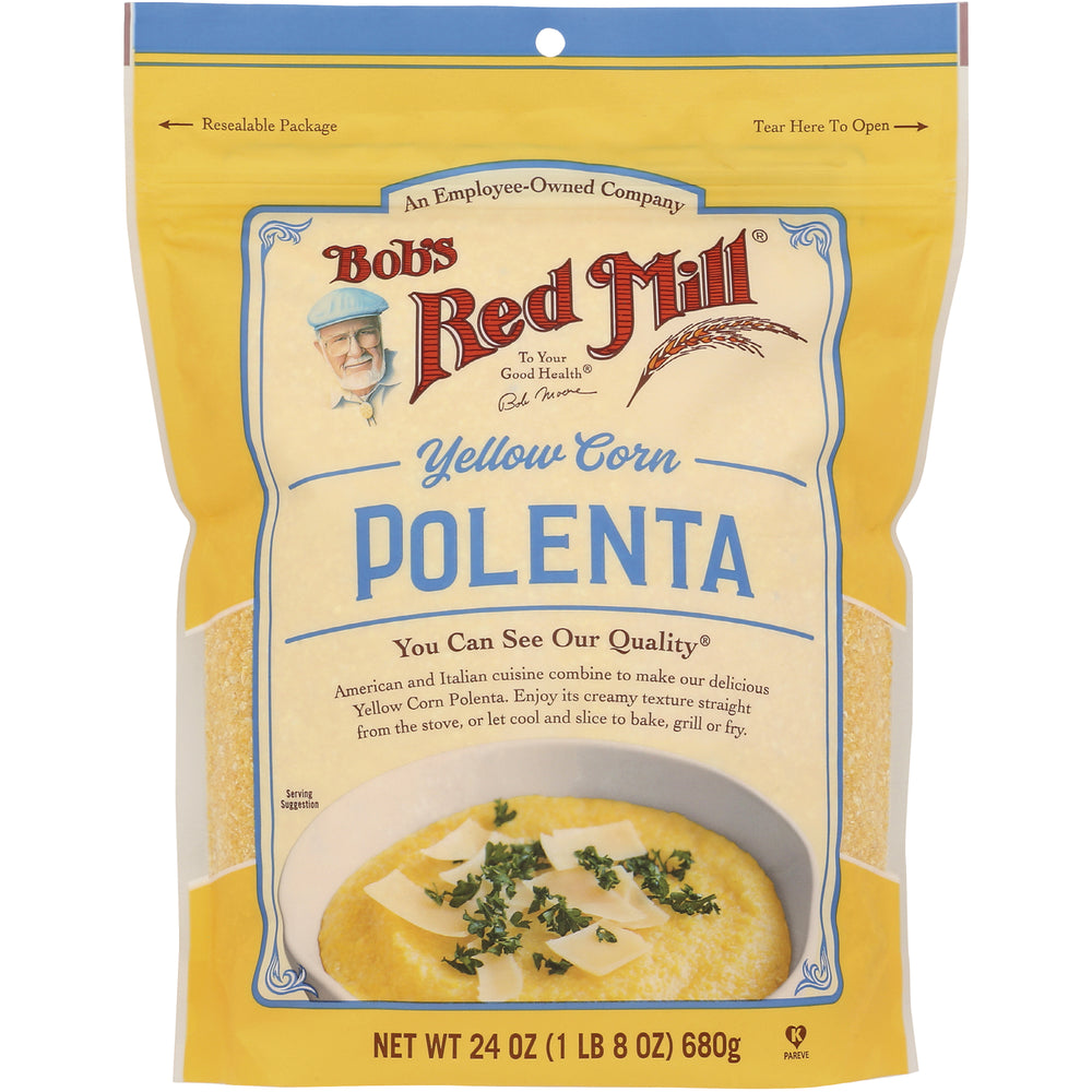 a5b97e5f-9e49-4b90-9dee-176516202725_large_81ff04ad-33c6-4d16-aa67-57e9fb7cfac6