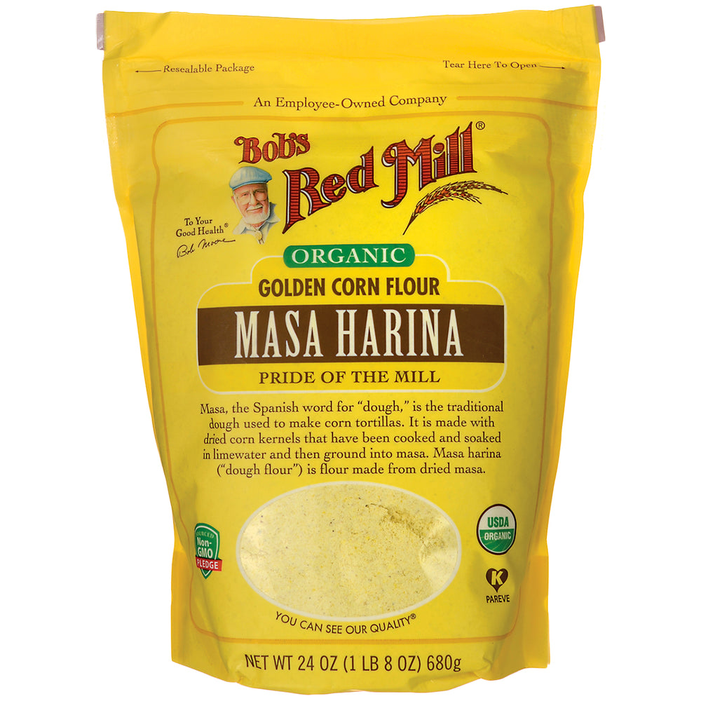 b72f4fcf-7fbf-450d-acdc-d2894558f57b_large_58e6b84f-458a-4c4f-9cea-25b66449b30a