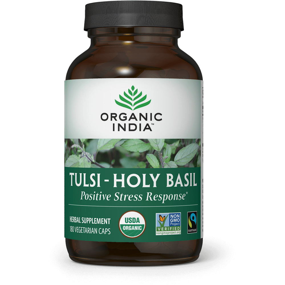 b7ffe3ec-1d5f-46cf-a12a-c11673541c51_large_e5e1e18f-67c9-482c-98cd-77b5a57e9ea8