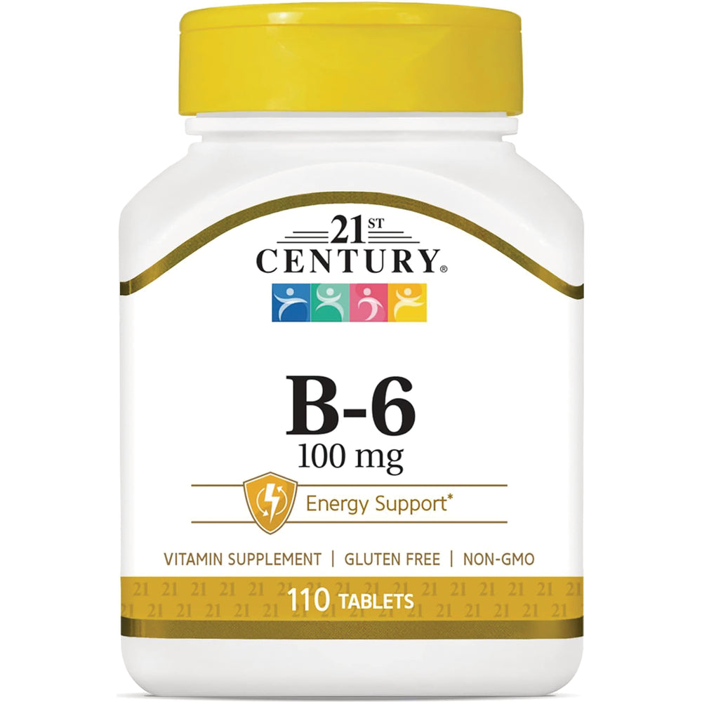 cf7abfcc-9a1d-47e4-aa27-aab964579085_large_a20d77f9-ed61-40f3-9205-15b82dda84f1