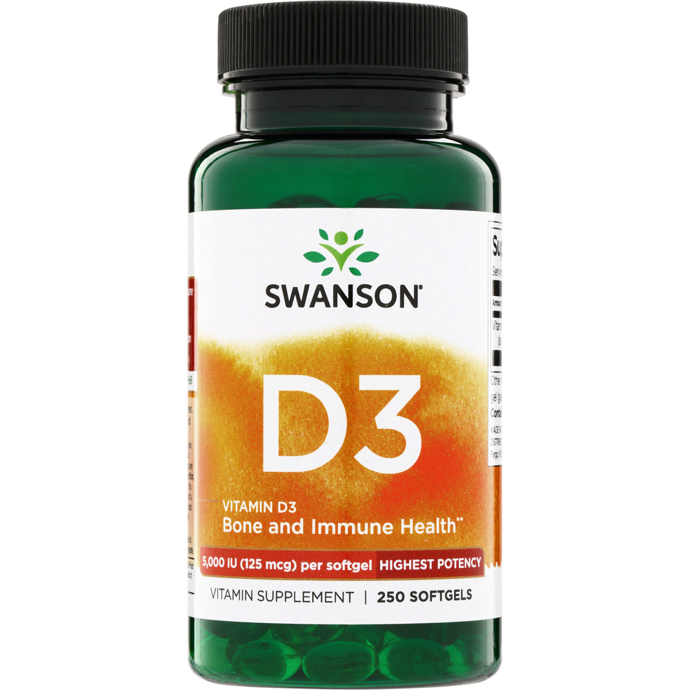 d5db35e4-34e5-443b-af48-4868f6ae4fe8_large_3b762d73-b7d8-49f1-ad12-7158d9d70c68