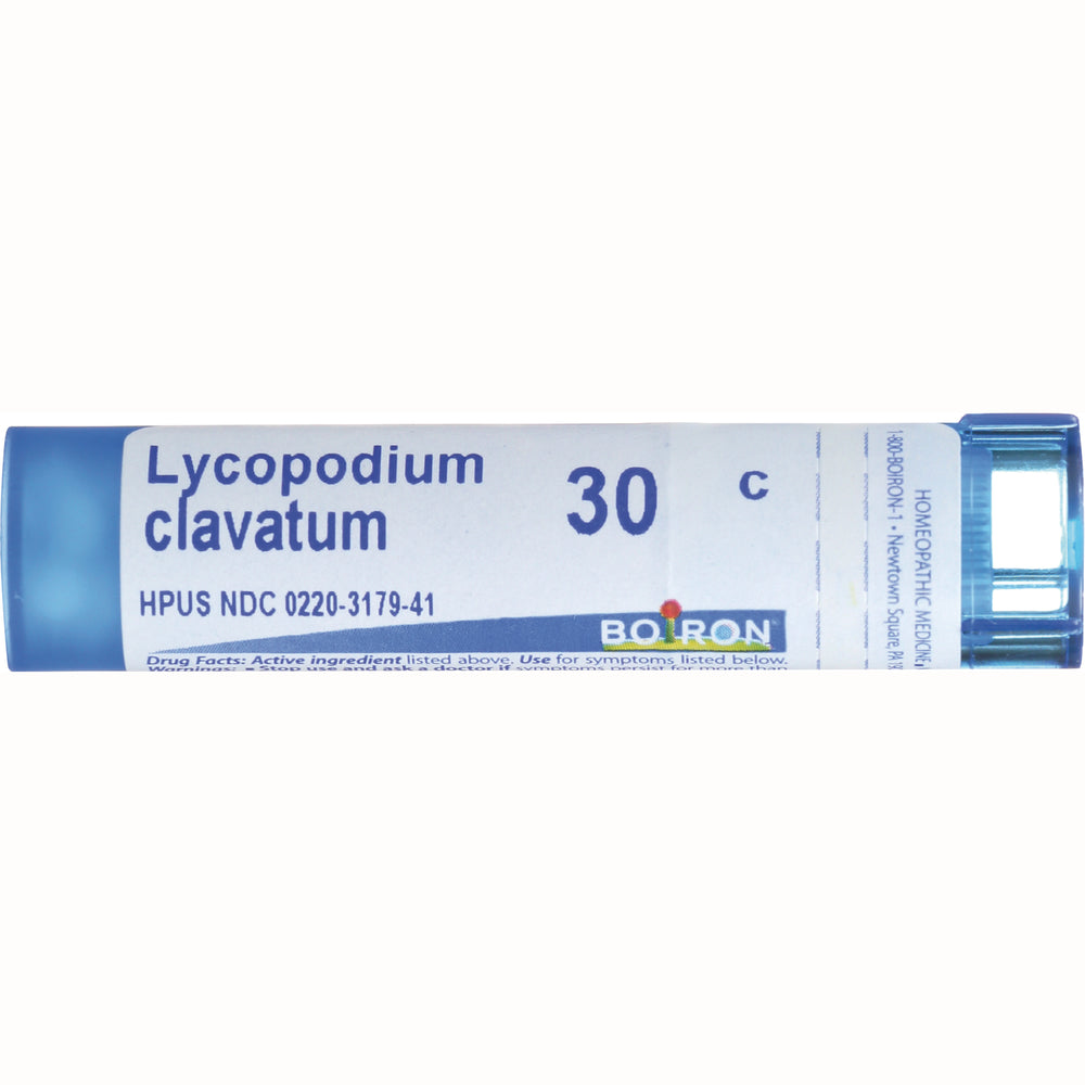 d8a79d5f-ecac-47e7-9f3a-d7be1f8cbd83_large_a7afb759-6048-4edc-8db9-cddf6bdfa357