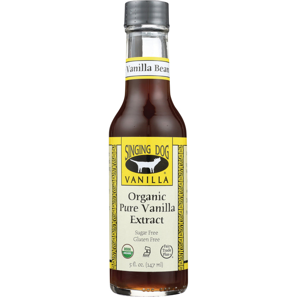 db042afd-a3b3-447c-990f-d7c78f73bfe9_large_816e616e-ace0-463a-8c28-2b94e299aa41