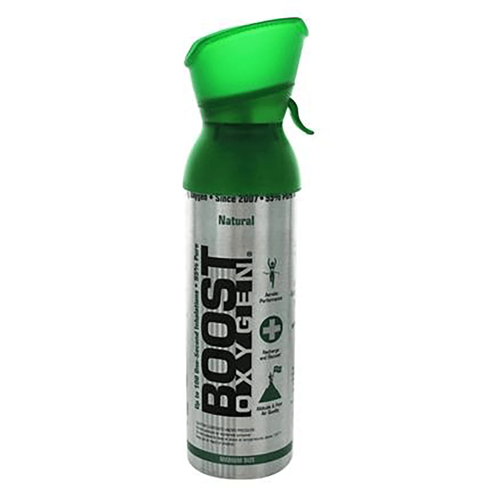 dbcf2c2f-29b2-47e7-bc79-3416ed7eeaf9_large_09769332-6259-40e3-9739-665dd43cc4ed