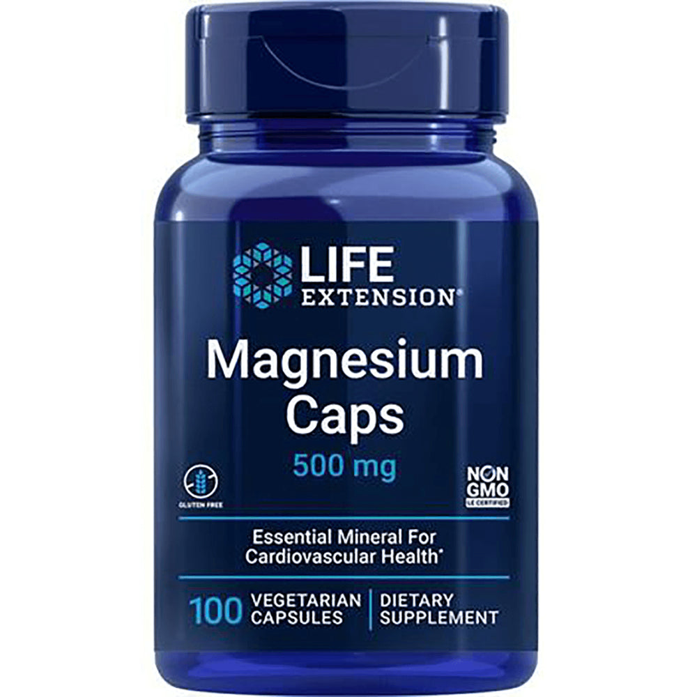 eeb17f42-a3e9-47fe-81ec-d481957b357f_large_f1307ef4-0dbe-4cd2-a615-c8ef5fd702c9